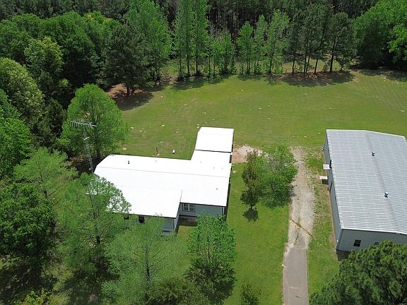 2nd image of 25988 County Road 462