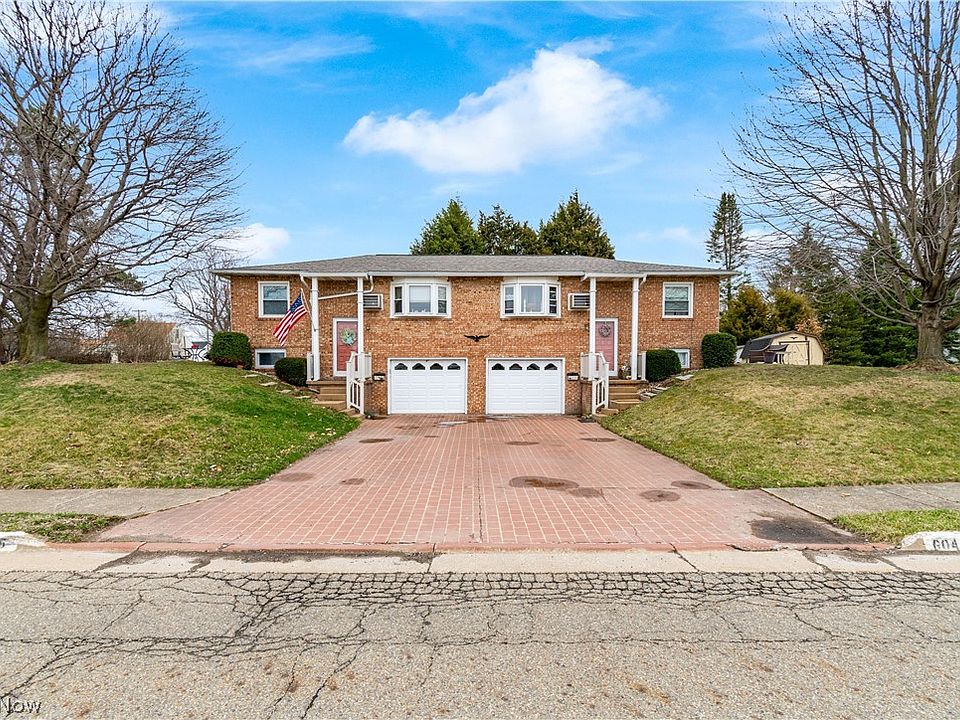 604606 Wise Ave NE, North Canton, OH 44720 Zillow