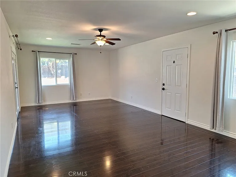 2541 Gardi St — Photo 10