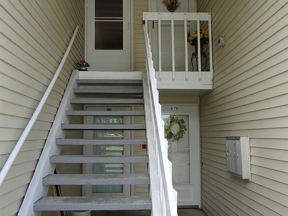 2nd image of 1343 Wittmann Park Ln
