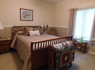 23 Farmington Way, New Providence, PA 17560