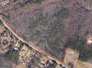 0 Henderson Mill Rd, Covington, GA 30014