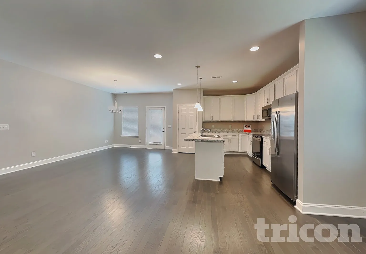198 Telavera Drive White House TN — Photo 2
