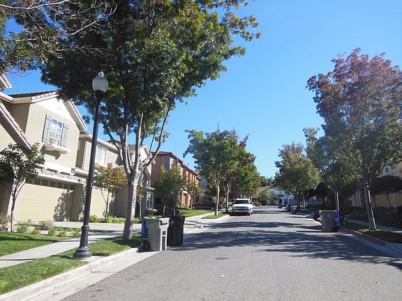 5th image of 1686 Heritage Bay Pl #31
