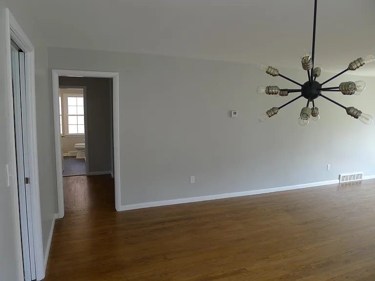 3006 Warrensville Center Rd #1 — Photo 12
