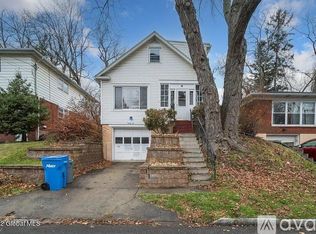 36 Daytona Ave, Albany, NY 12203
