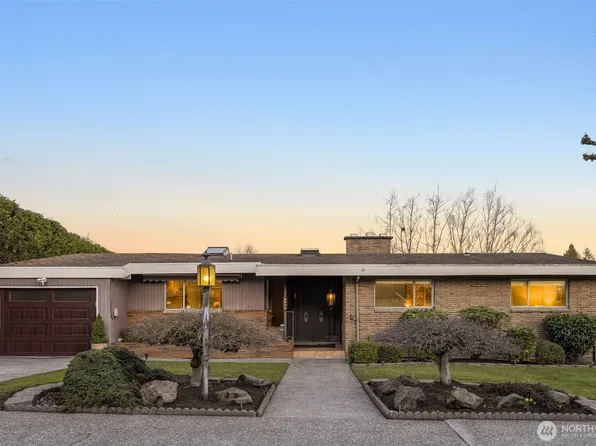 6508 57th Avenue S, Seattle, WA 98118