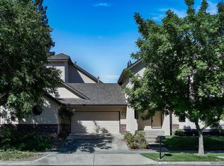 7424 Pocket Rd, Sacramento, CA 95831