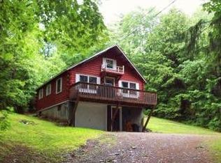 214 Allen Pond Rd, Greene, ME 04236