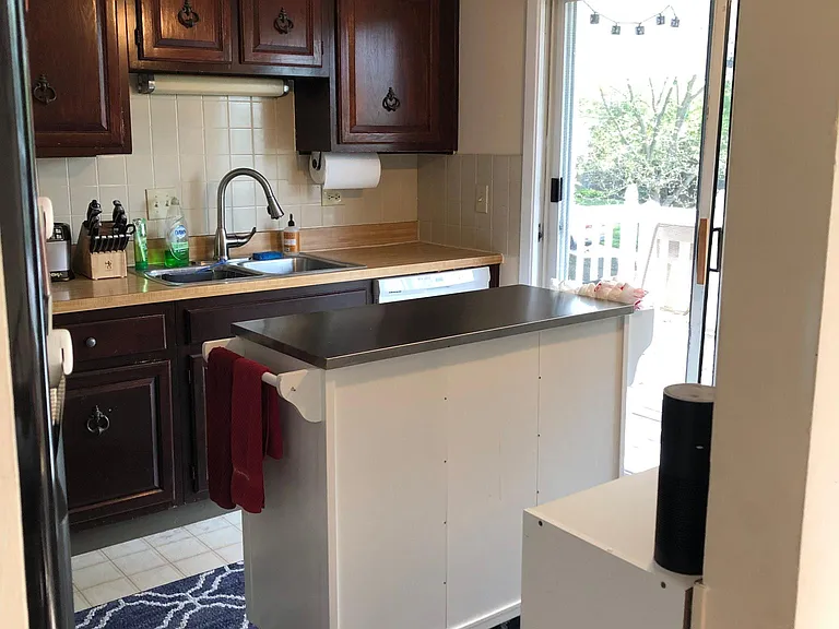 20 Monterey Dr — Photo 5