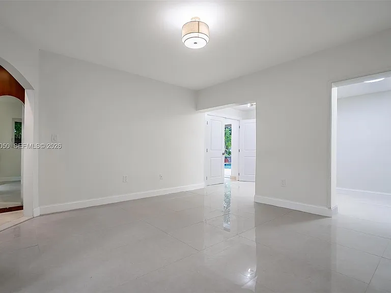 1710 Cleveland Rd — Photo 13