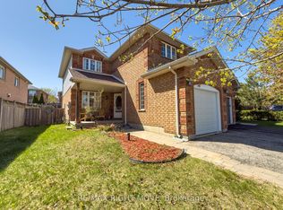 147 Julia Cres, Orillia, ON L3V7X3