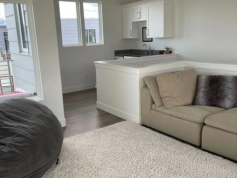 4598 W Scissor Way — Photo 14