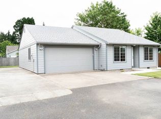 739 Wild Rose Ln SE, Salem, OR 97317