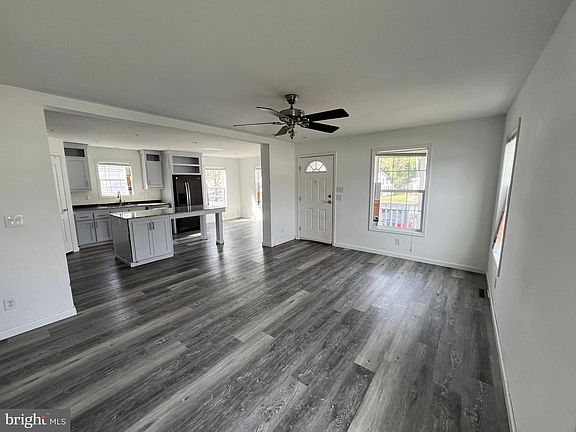 5th image of 485 Keith Rd