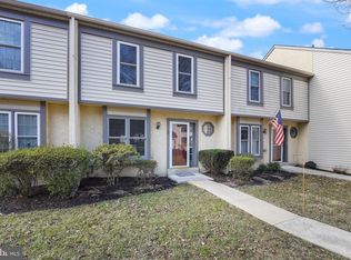 72 Talbot Ct, Media, PA 19063