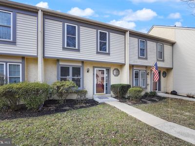 72 Talbot Ct, Media, PA, 19063