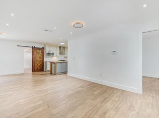 7620 SW 59th Ave, South Miami, FL 33143