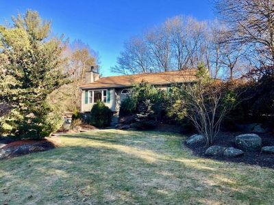 23 Old Mishnock Hwy, Coventry, RI, 02816