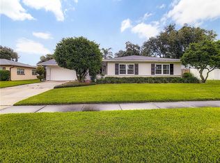 4301 Old Dominion Rd, Orlando, FL 32812