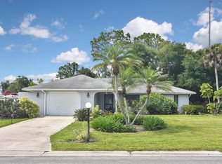308 South Dr, Nokomis, FL 34275