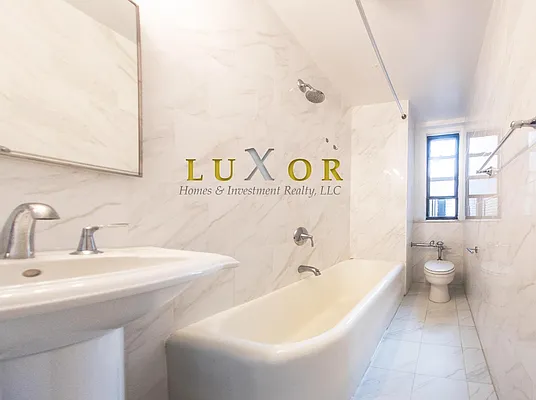 Rented by Luxor Homes & Investment Realty | media 6
