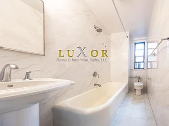 Rented by Luxor Homes & Investment Realty