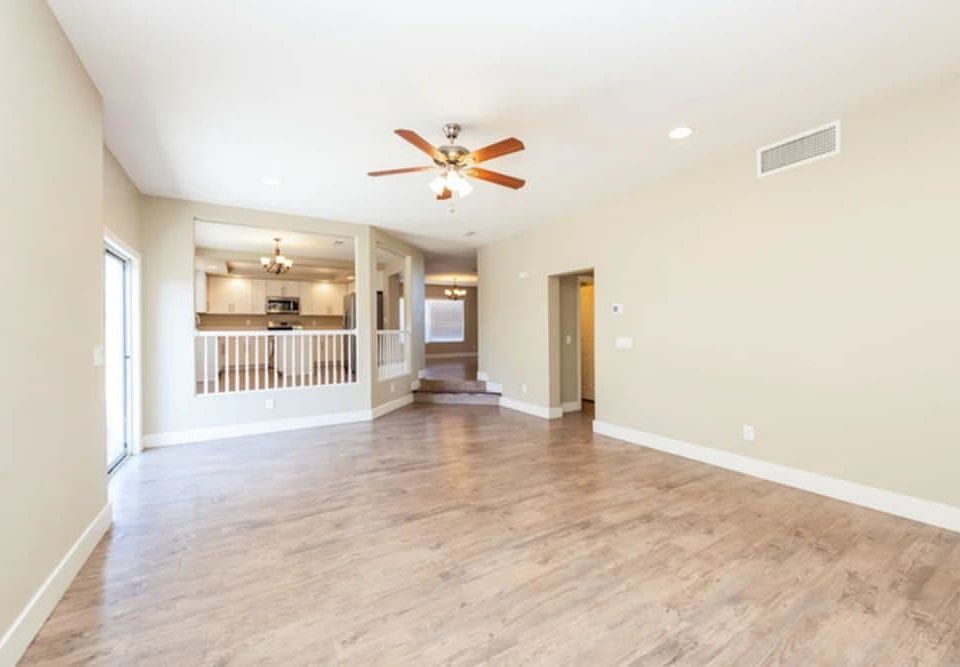 1st image of 8677 Copper Mountain Ave #1004-2222-1004