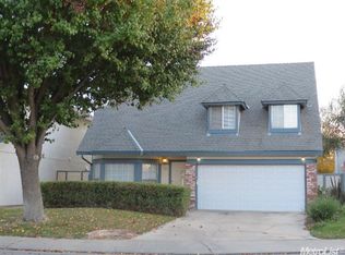 1928 Middelburg Ct, Modesto, CA 95356