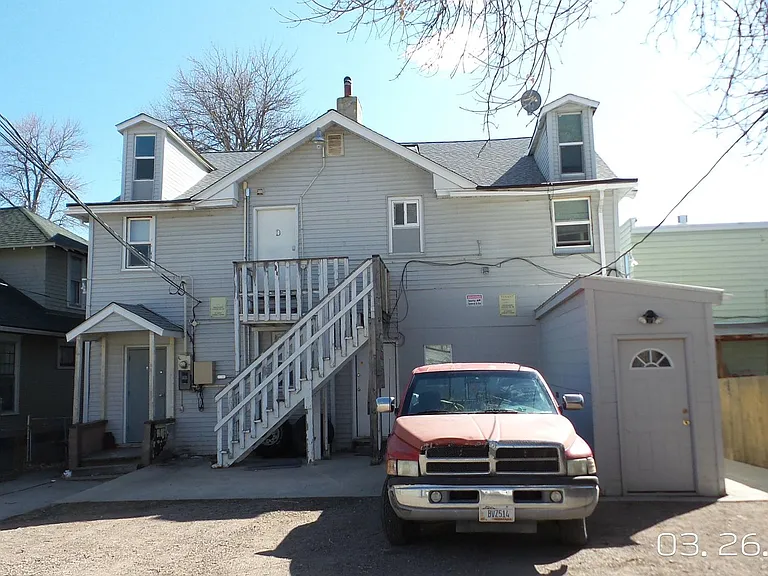 913 2nd Ave N #C — Photo 8