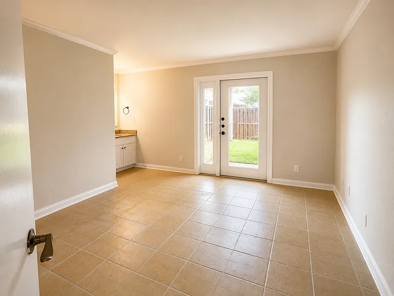 13818 George Rd — Photo 12