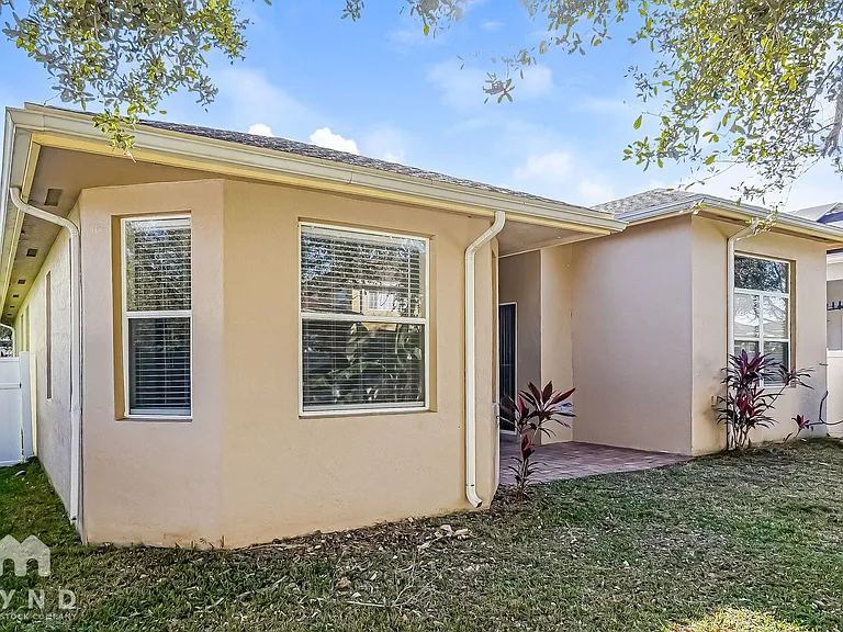 2913 Bonita Cir — Photo 15