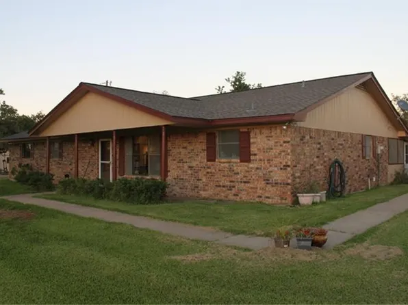 25172 Hwy90 N, Bedias, TX 77831