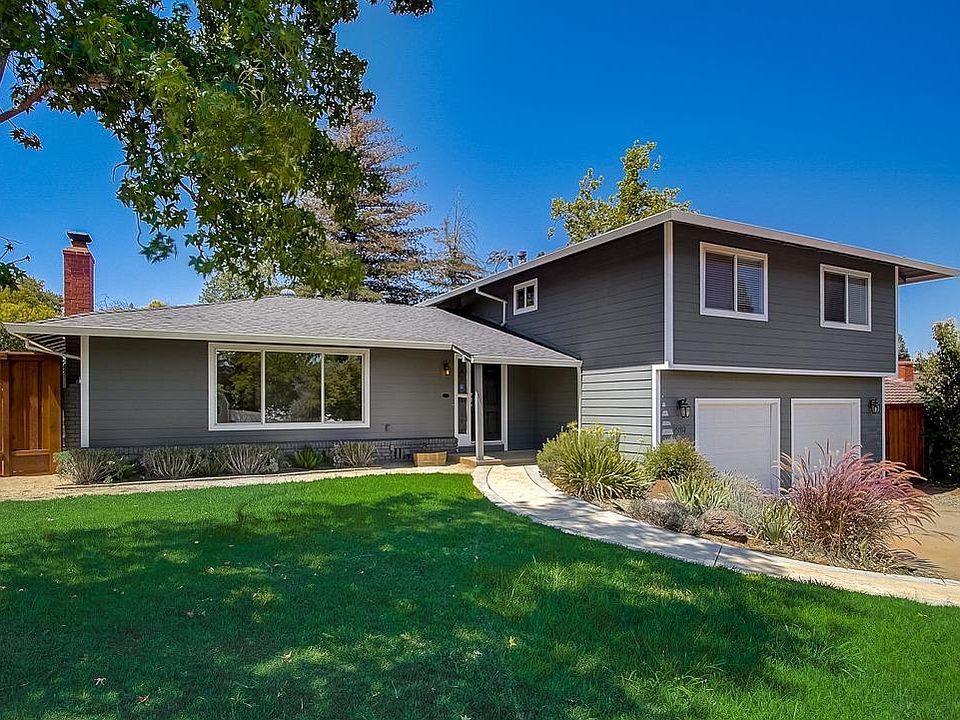 1st image of 2981 Warren Ln