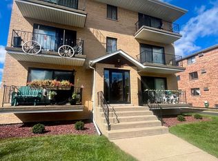 10518 Major Ave, Chicago Ridge, IL 60415