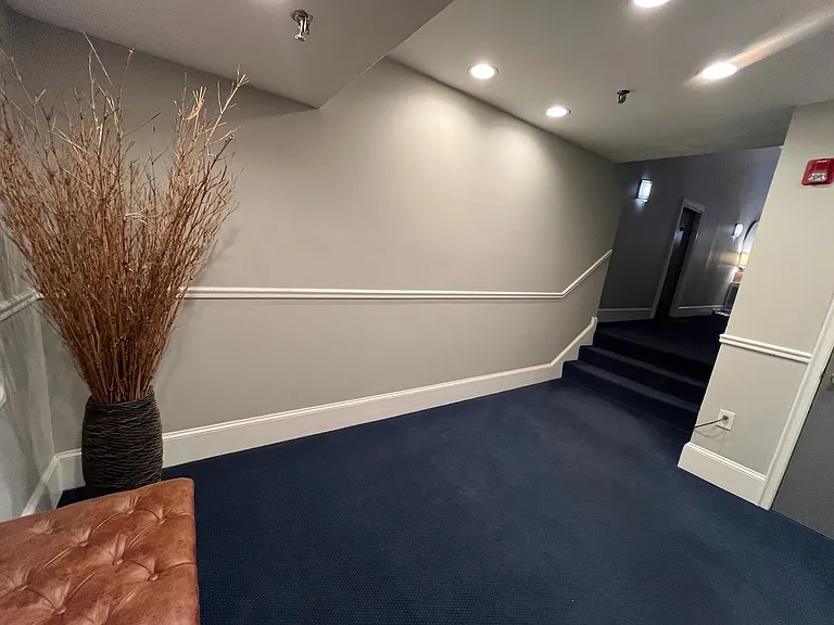 9 Appleton St #205 — Photo 10