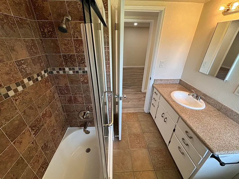 238 S Gardenglen St — Photo 16