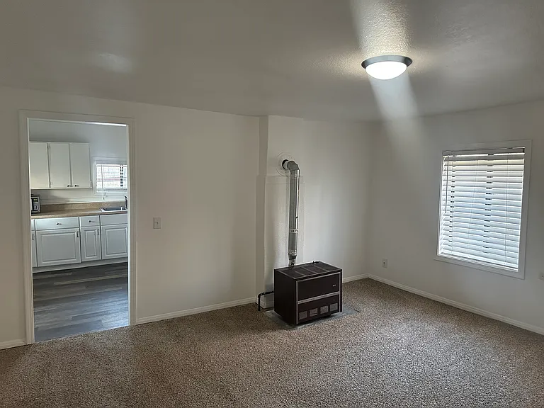 404 S San Francisco St #1/2 — Photo 10