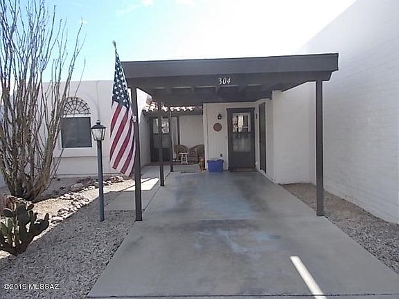 4th image of 304 N Calle De Las Profetas