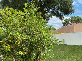 2628 Rolling Broak Dr, Orlando, FL 32837