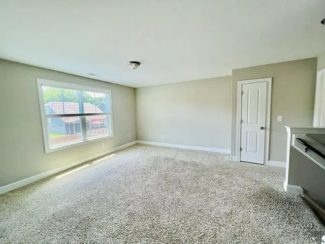 238 Gordon Park Blvd — Photo 19