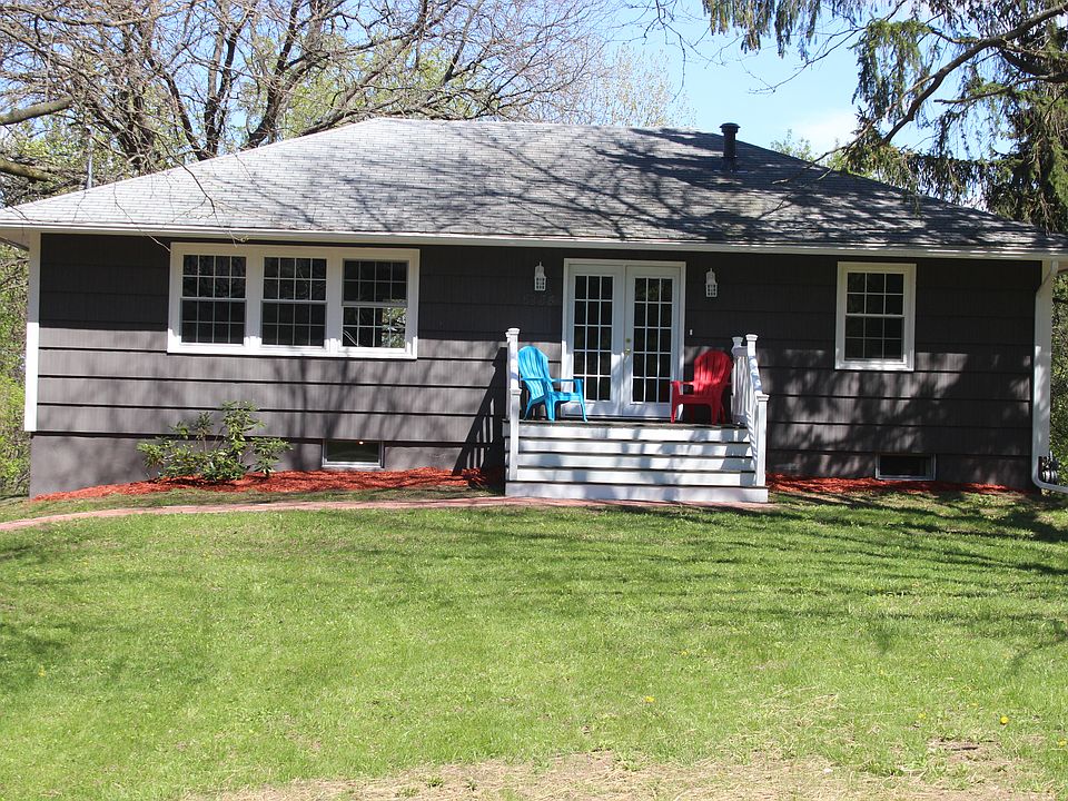 5784 Hamilton Rd. Jordan, NY