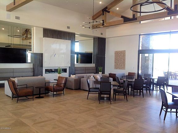4th image of 1488 W Avenida Del Valle --
