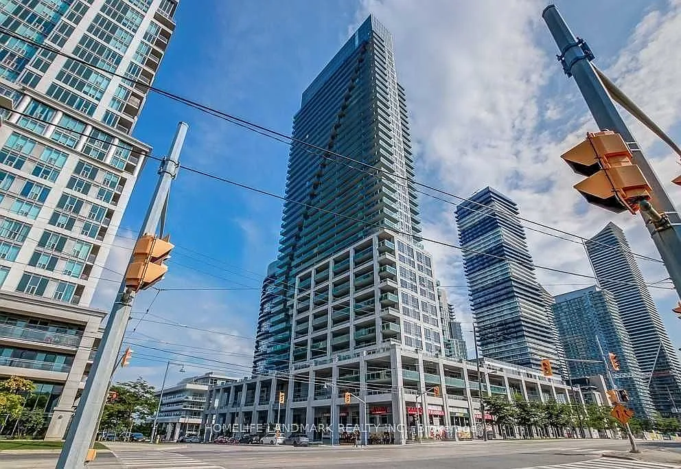 1 bed, $2,250 — Photo 1