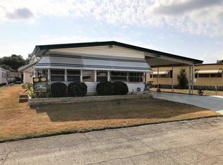 88 Pompano Dr, Ellenton, FL 34222