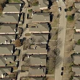 1st image of 6921 Bentley Ave