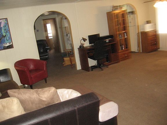 5th image of 2609 W Southern Ave Lot 458