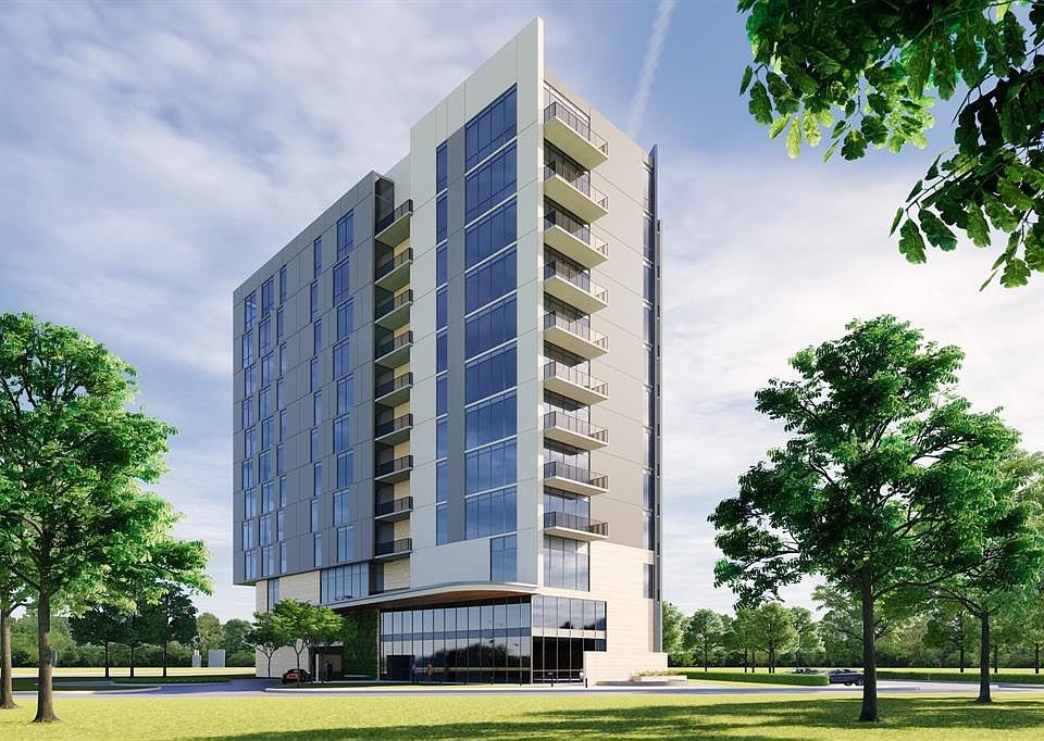 Other Apartments Bryan, TX Zillow