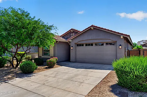 3737 S 64th Ln Photo 1
