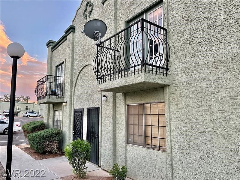 1st image of 7086 Burcot Ave #B2